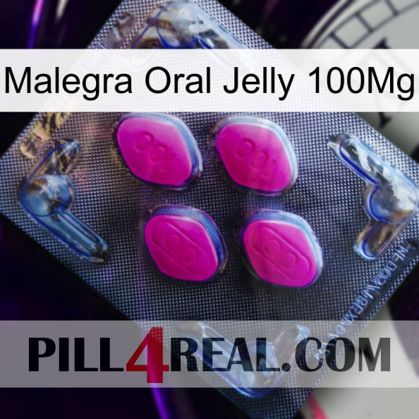 Malegra Oral Jelly 100Mg 02.jpg
